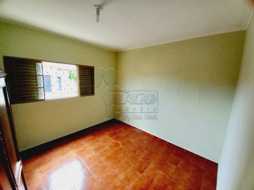 Alugar Casa / Padrão em Ribeirão Preto R$ 1.500,00 - Foto 8