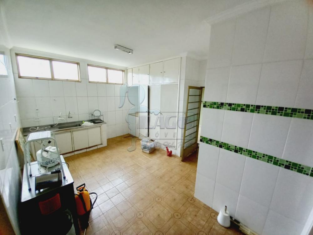 Alugar Casa / Padrão em Ribeirão Preto R$ 1.500,00 - Foto 18