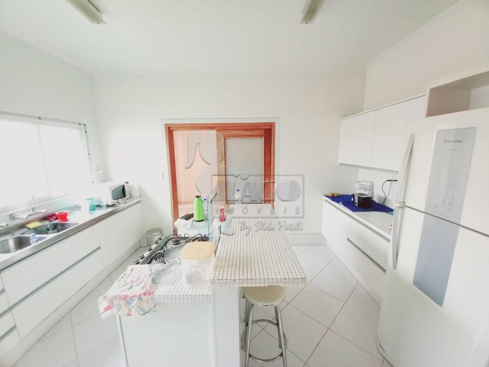 Comprar Casa / Padrão em Ribeirão Preto R$ 780.000,00 - Foto 5