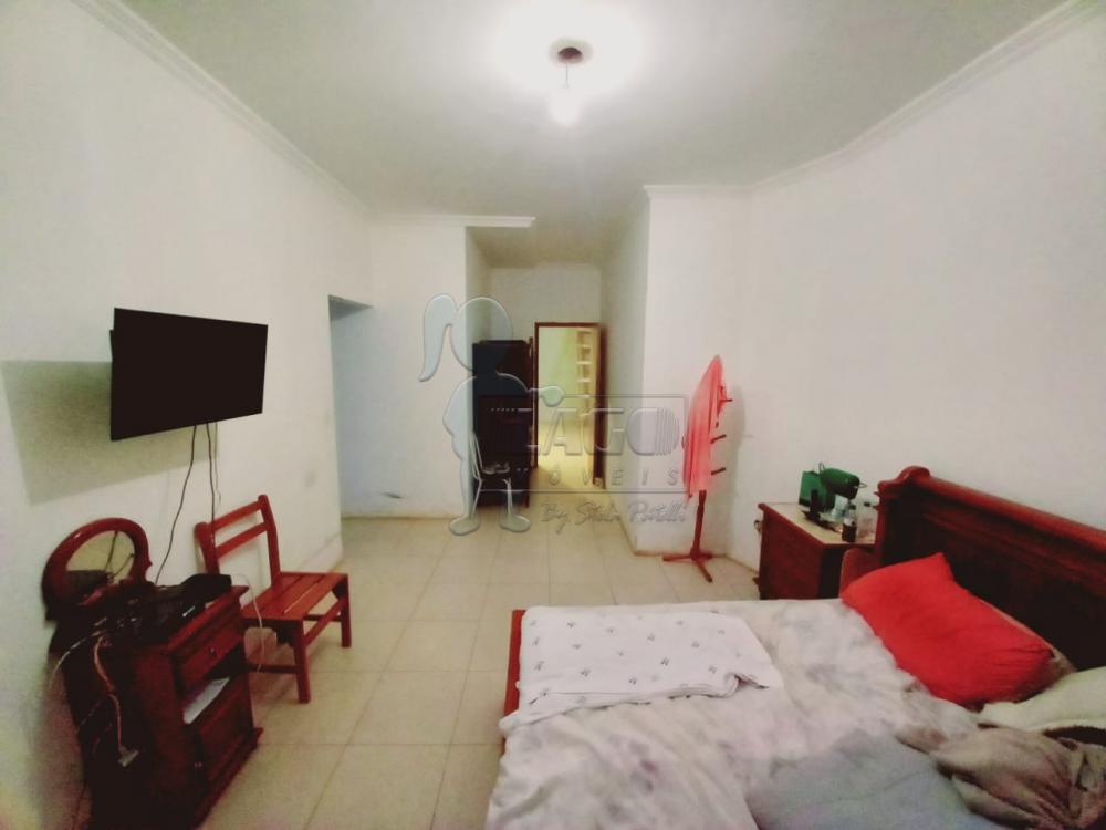 Comprar Casa / Padrão em Ribeirão Preto R$ 780.000,00 - Foto 16