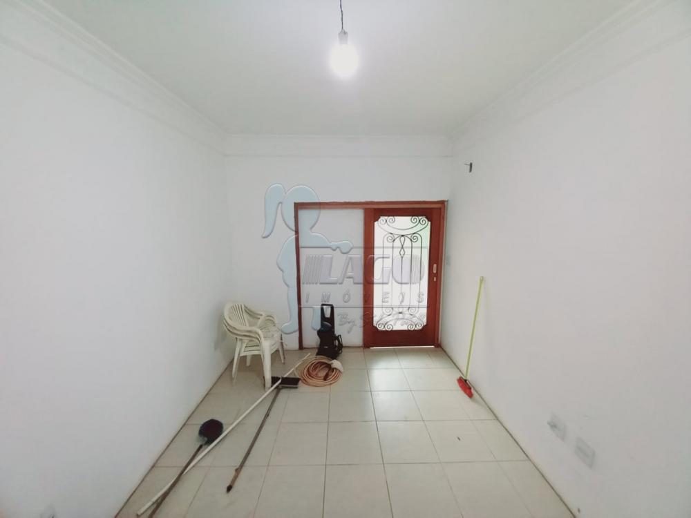 Comprar Casa / Padrão em Ribeirão Preto R$ 780.000,00 - Foto 21