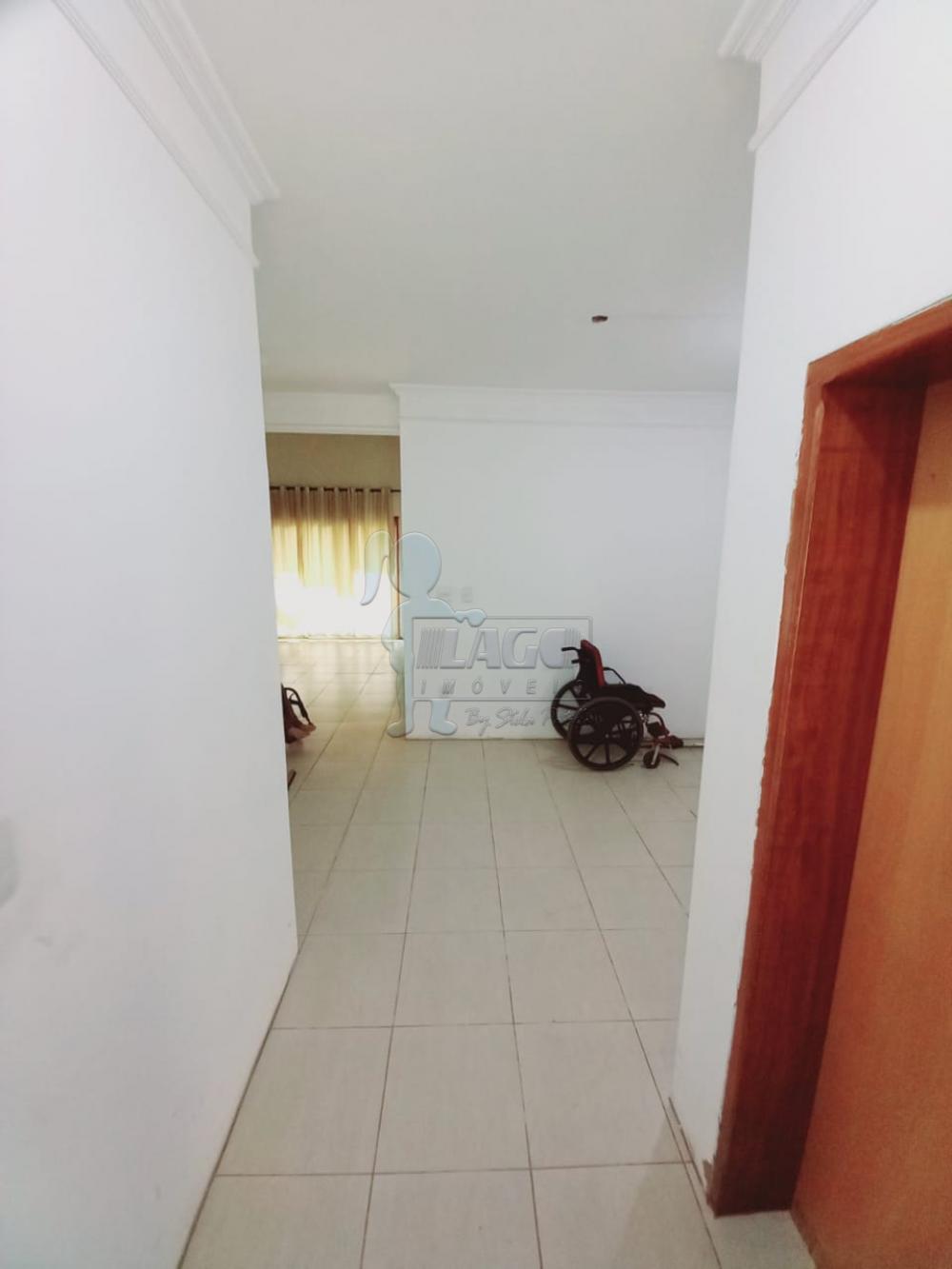 Comprar Casa / Padrão em Ribeirão Preto R$ 780.000,00 - Foto 22