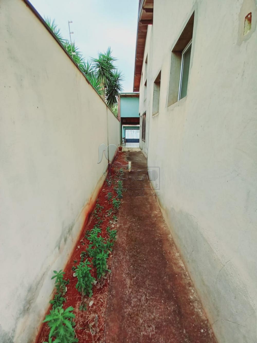 Comprar Casa / Padrão em Ribeirão Preto R$ 780.000,00 - Foto 35