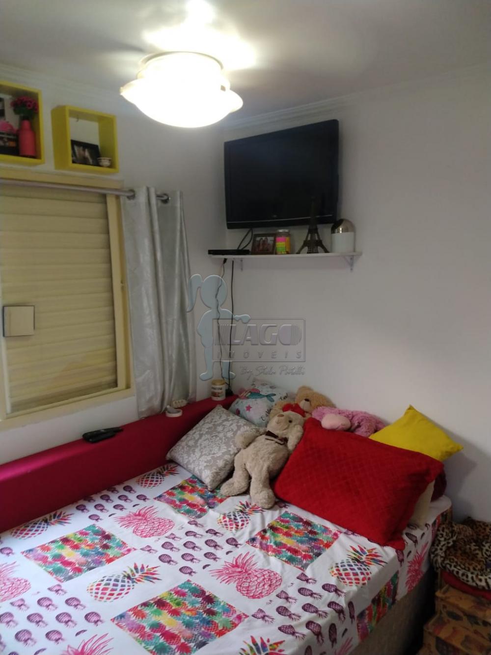 Comprar Apartamento / Padrão em Ribeirão Preto R$ 120.000,00 - Foto 9