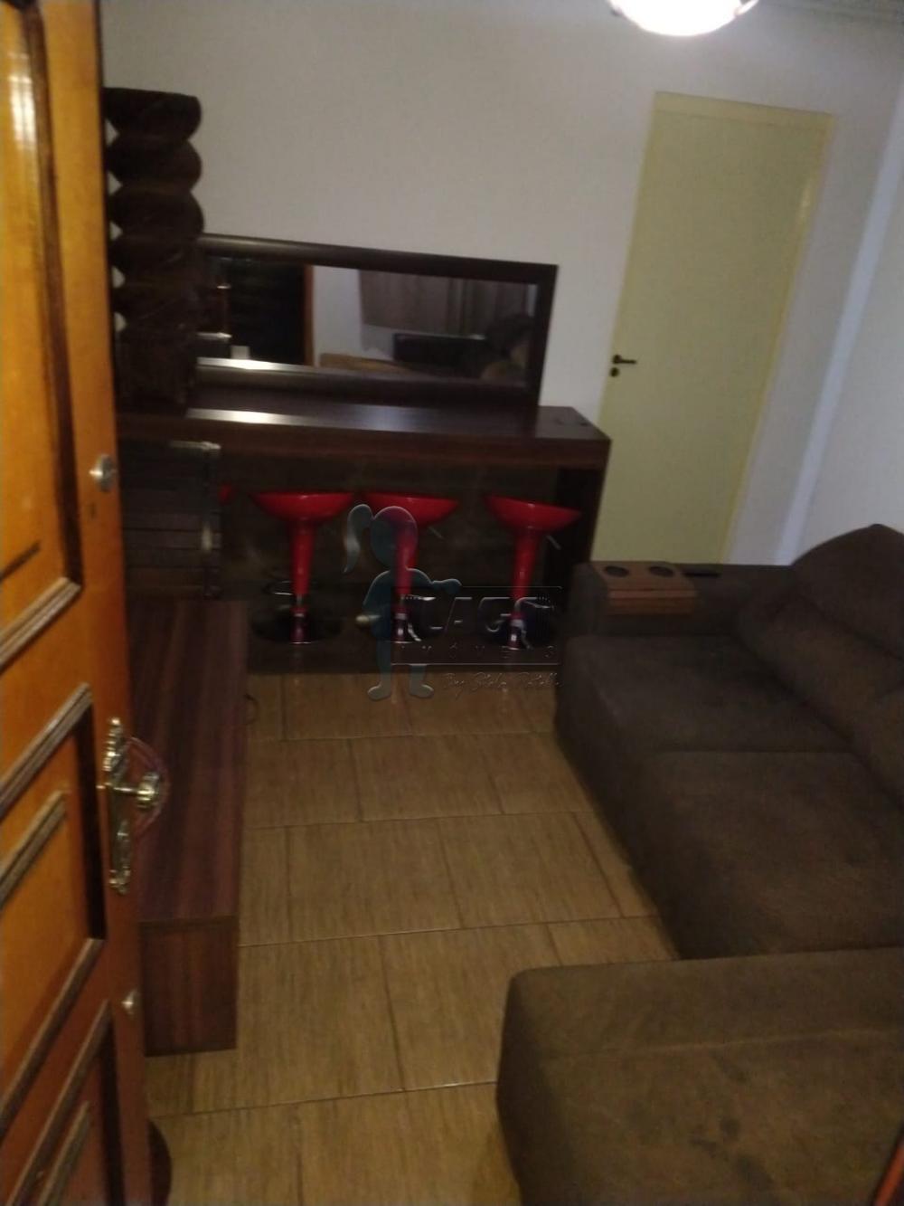 Comprar Apartamento / Padrão em Ribeirão Preto R$ 120.000,00 - Foto 2