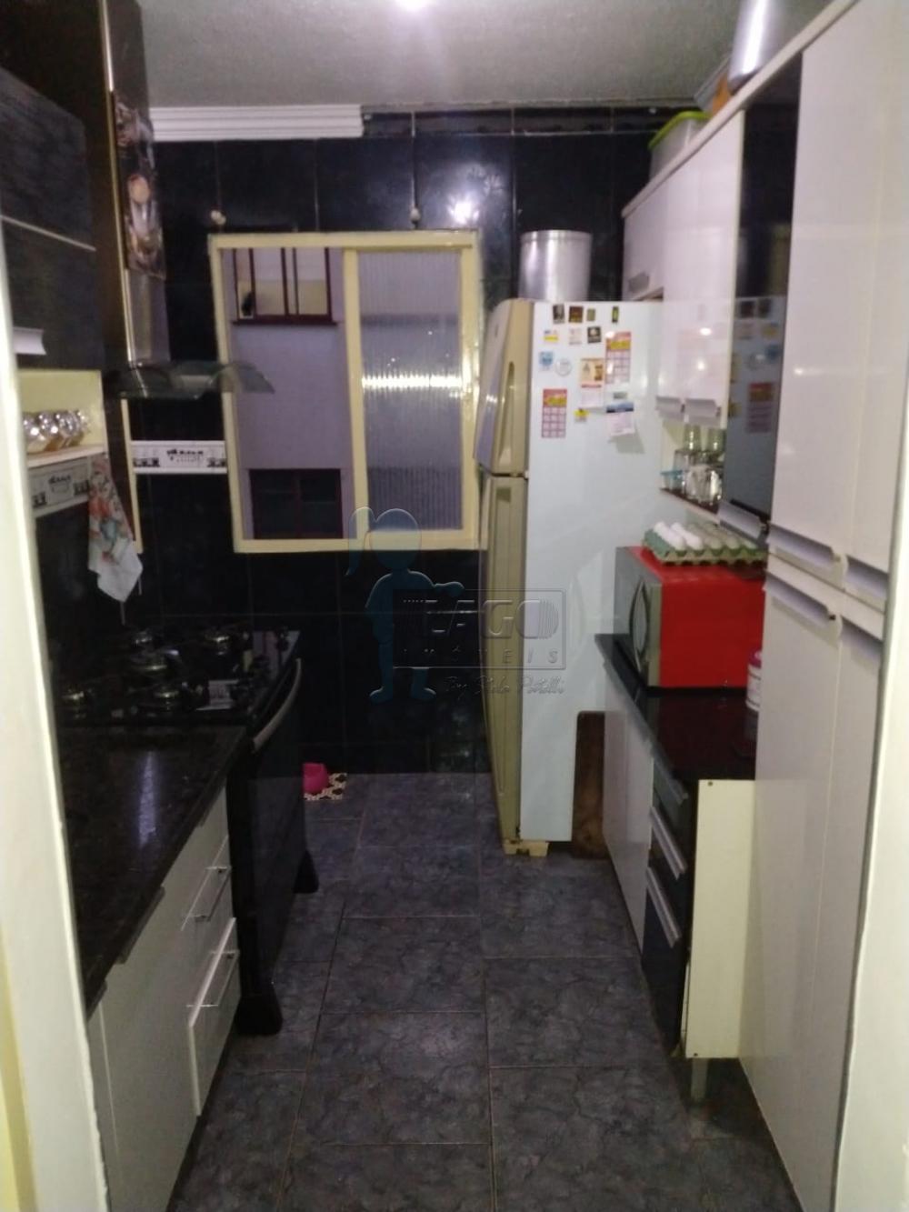 Comprar Apartamento / Padrão em Ribeirão Preto R$ 120.000,00 - Foto 4