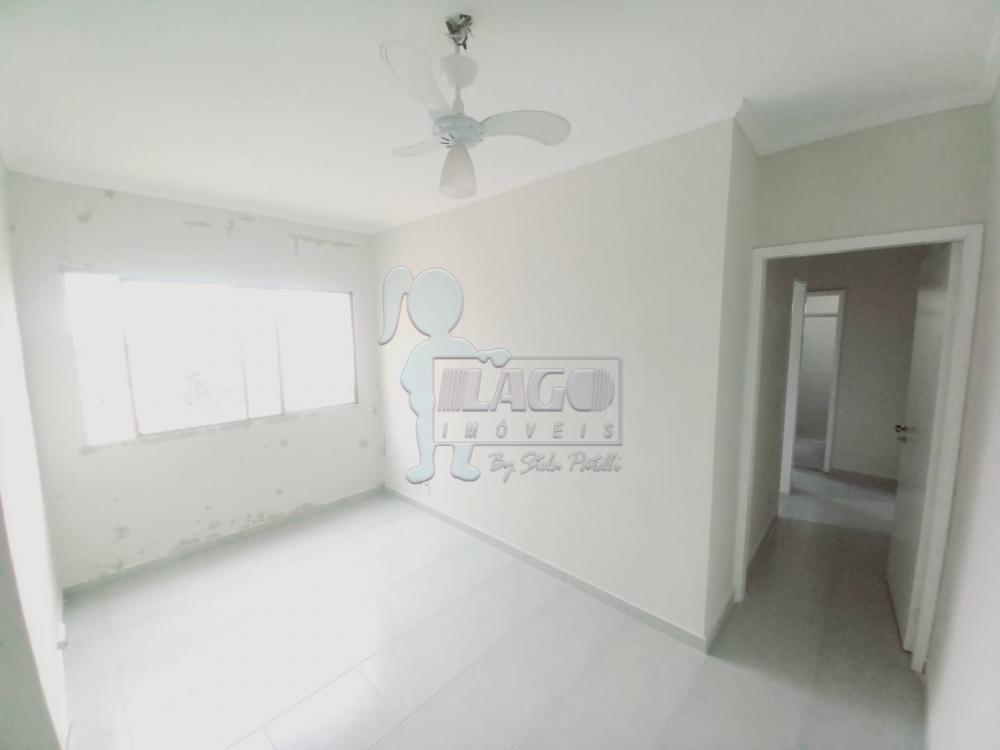 Alugar Apartamento / Padrão em Ribeirão Preto R$ 1.000,00 - Foto 1