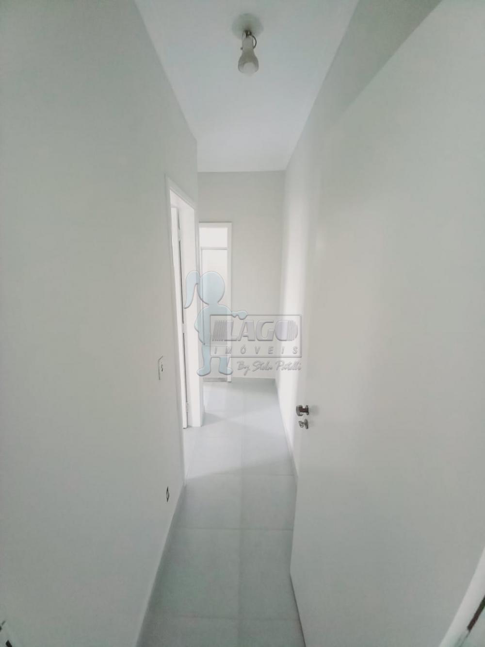 Alugar Apartamento / Padrão em Ribeirão Preto R$ 1.000,00 - Foto 4