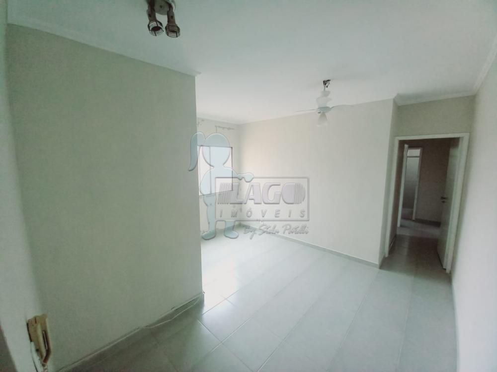 Alugar Apartamento / Padrão em Ribeirão Preto R$ 1.000,00 - Foto 3