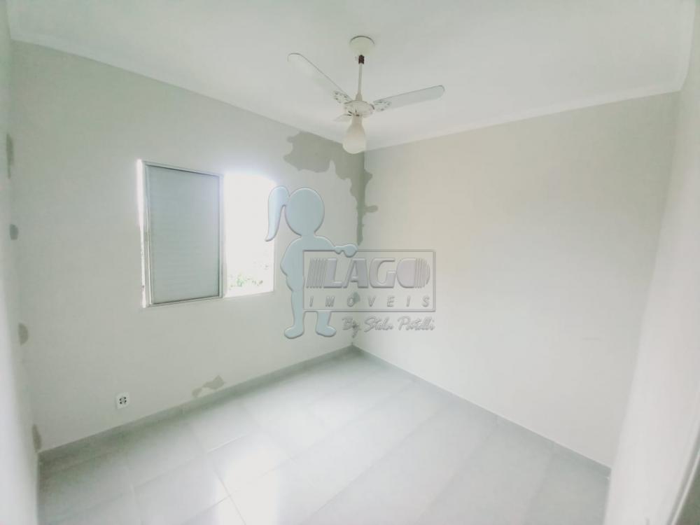 Alugar Apartamento / Padrão em Ribeirão Preto R$ 1.000,00 - Foto 5