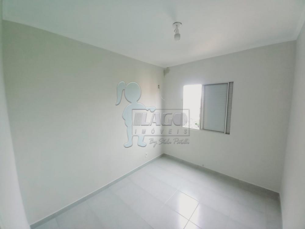 Alugar Apartamento / Padrão em Ribeirão Preto R$ 1.000,00 - Foto 6