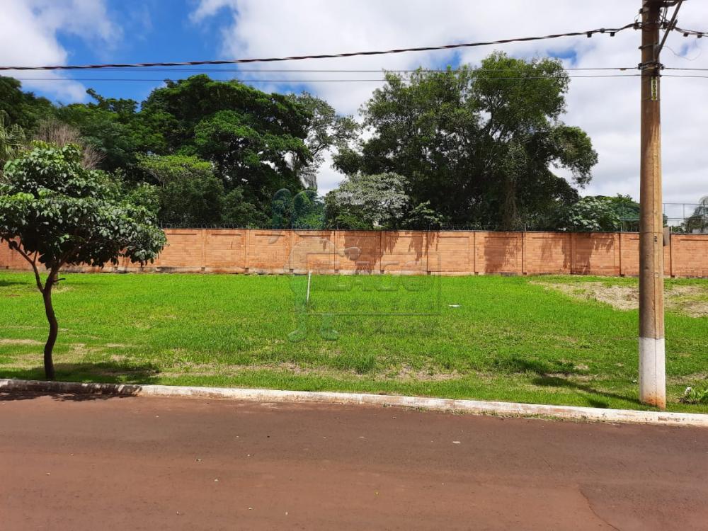 Comprar Terreno / Padrão em Bonfim Paulista R$ 196.800,00 - Foto 1