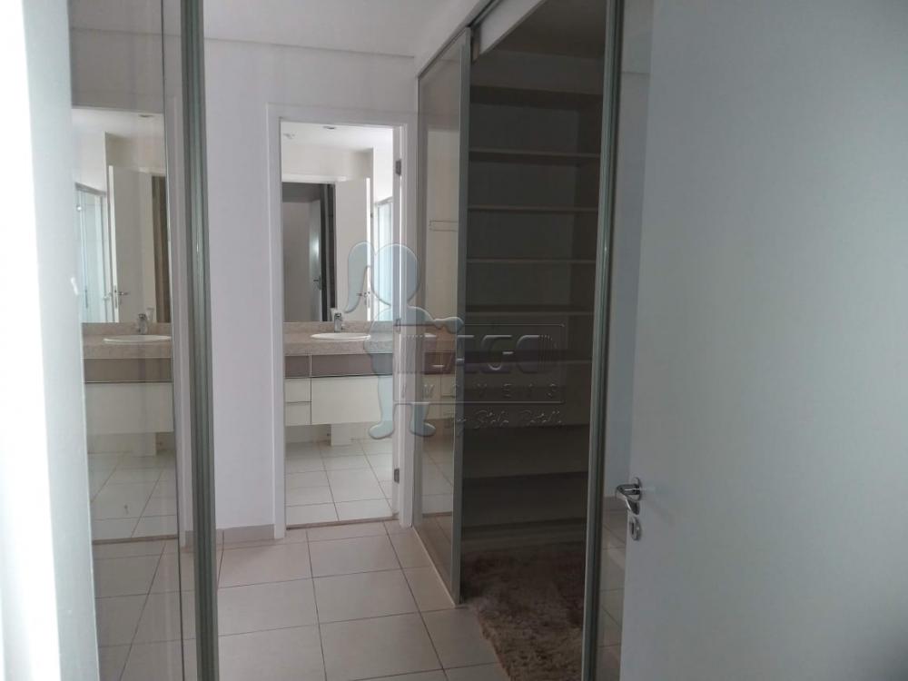 Comprar Apartamento / Padrão em Ribeirão Preto R$ 1.100.000,00 - Foto 5