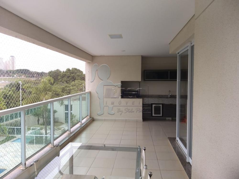 Comprar Apartamento / Padrão em Ribeirão Preto R$ 1.100.000,00 - Foto 2