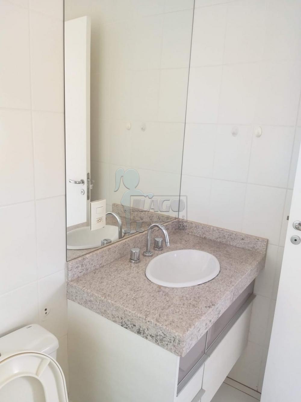 Comprar Apartamentos / Padrão em Ribeirão Preto R$ 1.200.000,00 - Foto 7