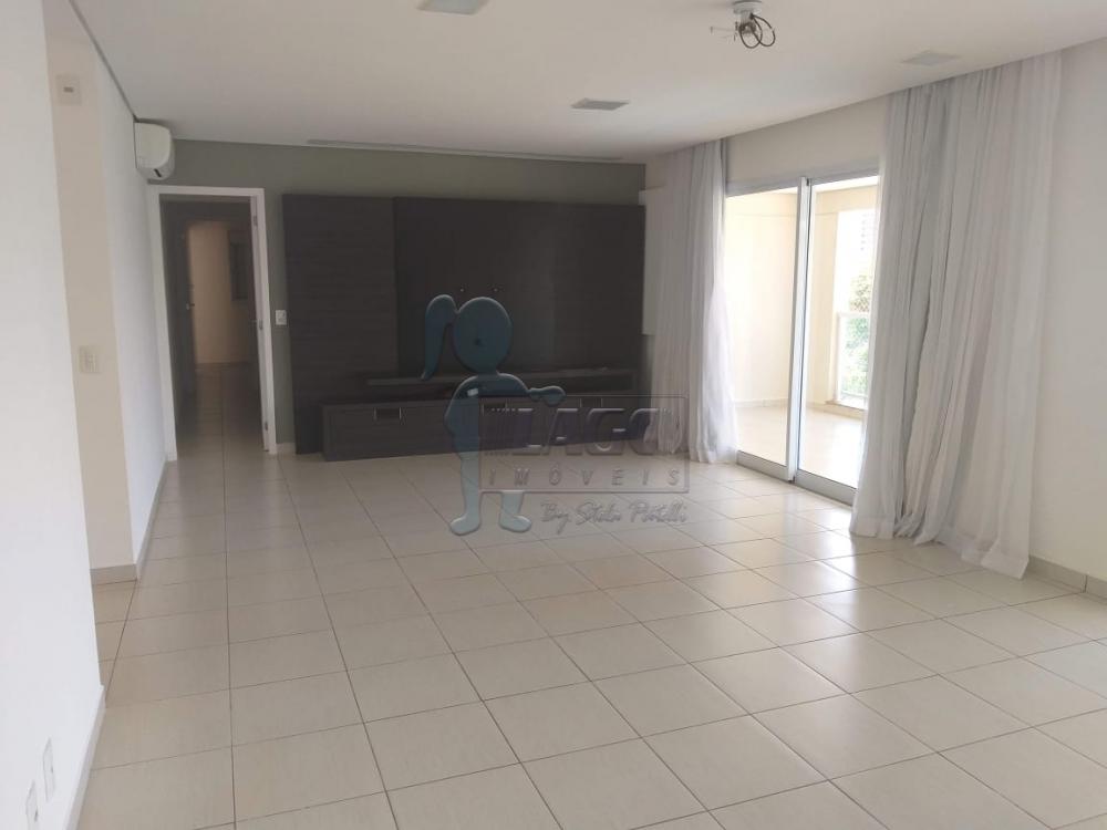 Comprar Apartamentos / Padrão em Ribeirão Preto R$ 1.200.000,00 - Foto 1