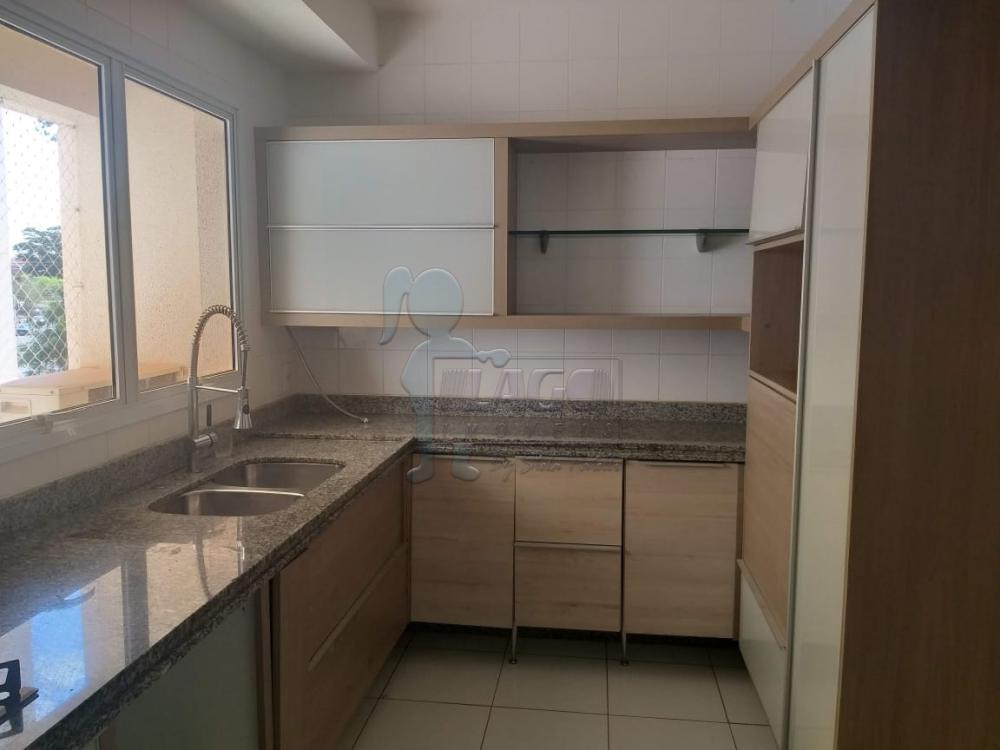 Comprar Apartamento / Padrão em Ribeirão Preto R$ 1.100.000,00 - Foto 3