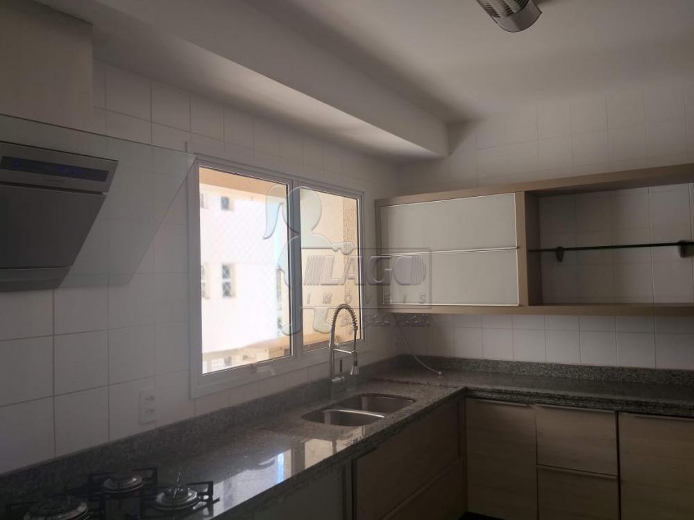 Comprar Apartamentos / Padrão em Ribeirão Preto R$ 1.200.000,00 - Foto 4