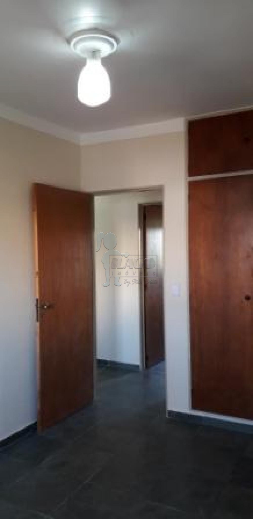 Comprar Apartamento / Padrão em Ribeirão Preto R$ 280.000,00 - Foto 3