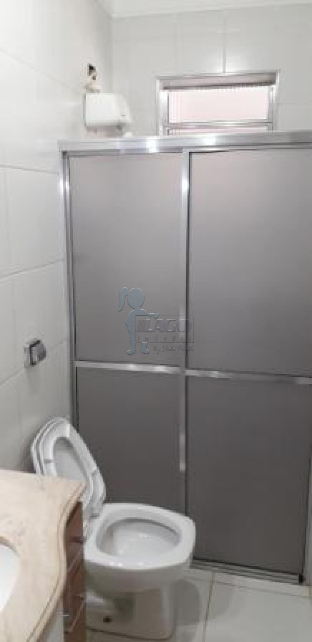 Comprar Apartamento / Padrão em Ribeirão Preto R$ 280.000,00 - Foto 10