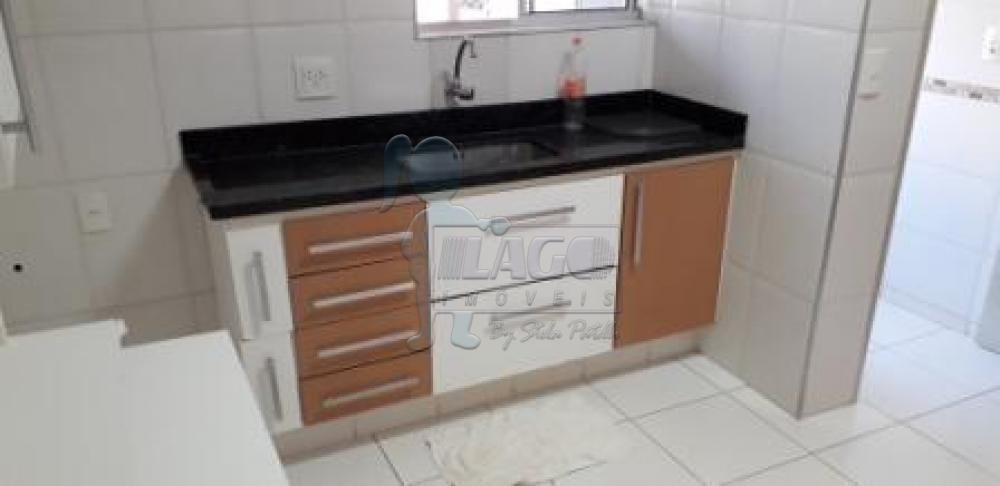 Comprar Apartamento / Padrão em Ribeirão Preto R$ 280.000,00 - Foto 2