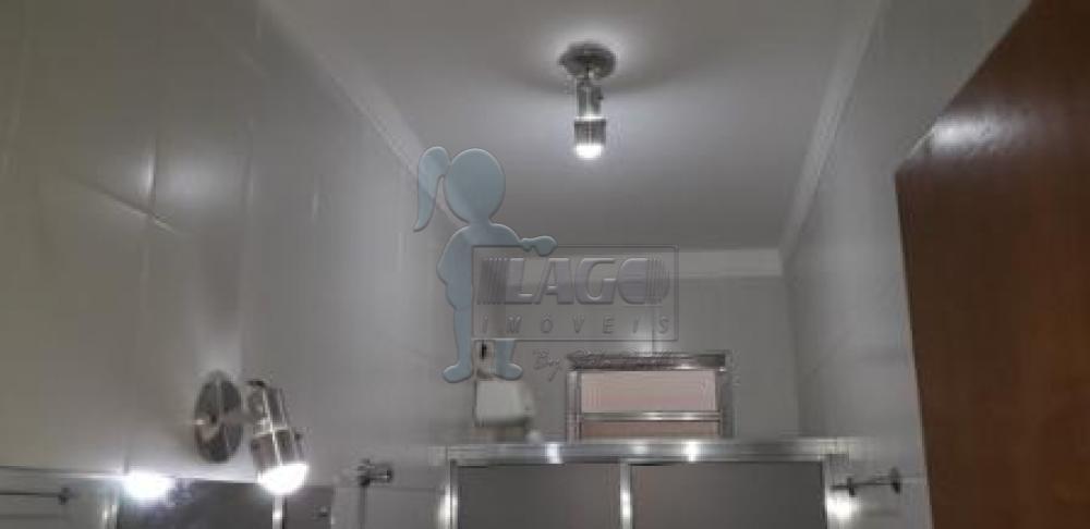 Comprar Apartamento / Padrão em Ribeirão Preto R$ 280.000,00 - Foto 9