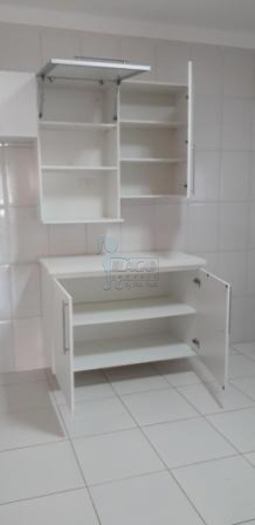 Comprar Apartamento / Padrão em Ribeirão Preto R$ 280.000,00 - Foto 4