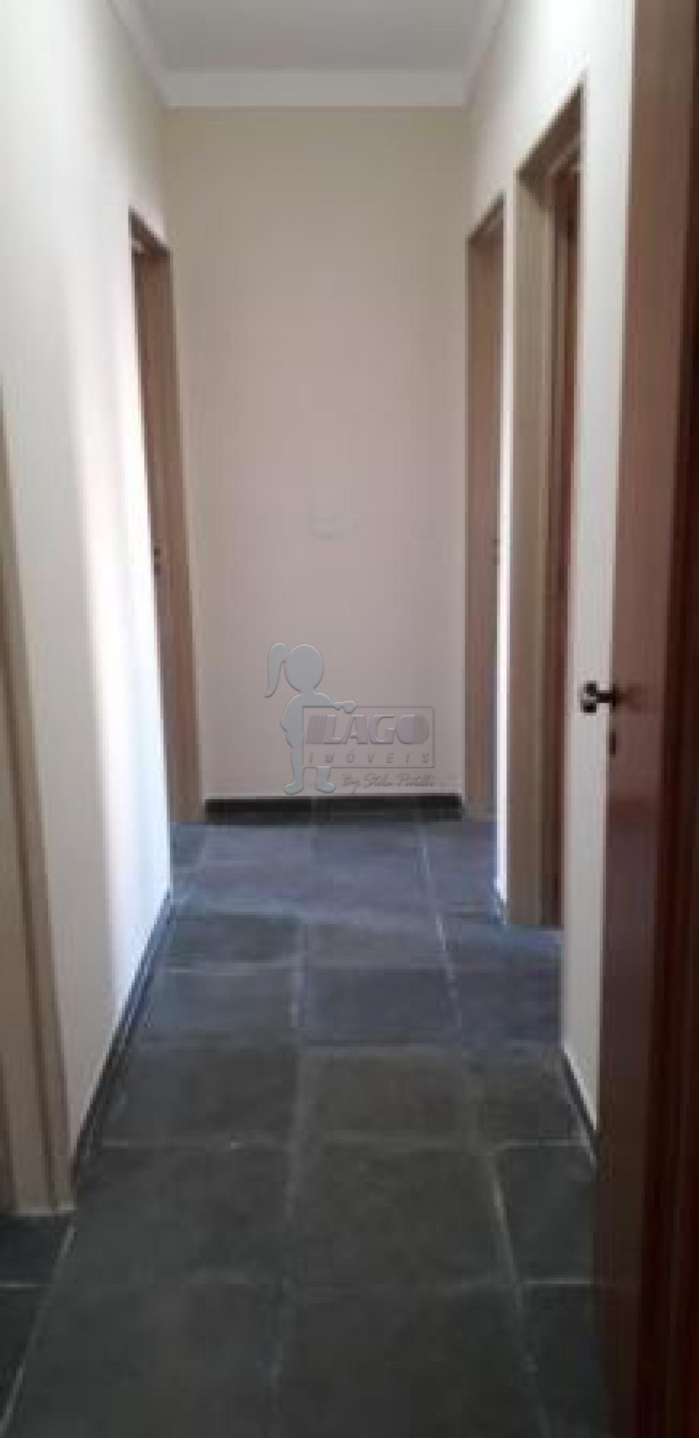 Comprar Apartamento / Padrão em Ribeirão Preto R$ 280.000,00 - Foto 7