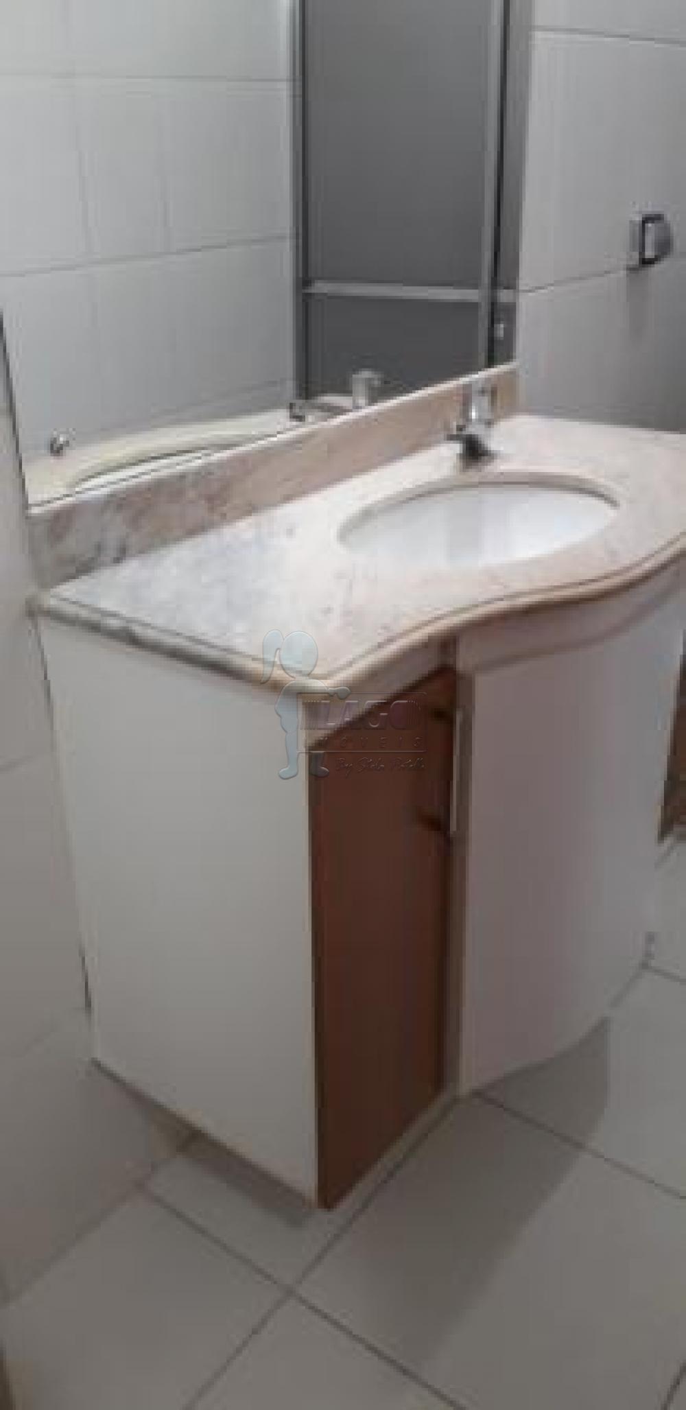 Comprar Apartamento / Padrão em Ribeirão Preto R$ 280.000,00 - Foto 8