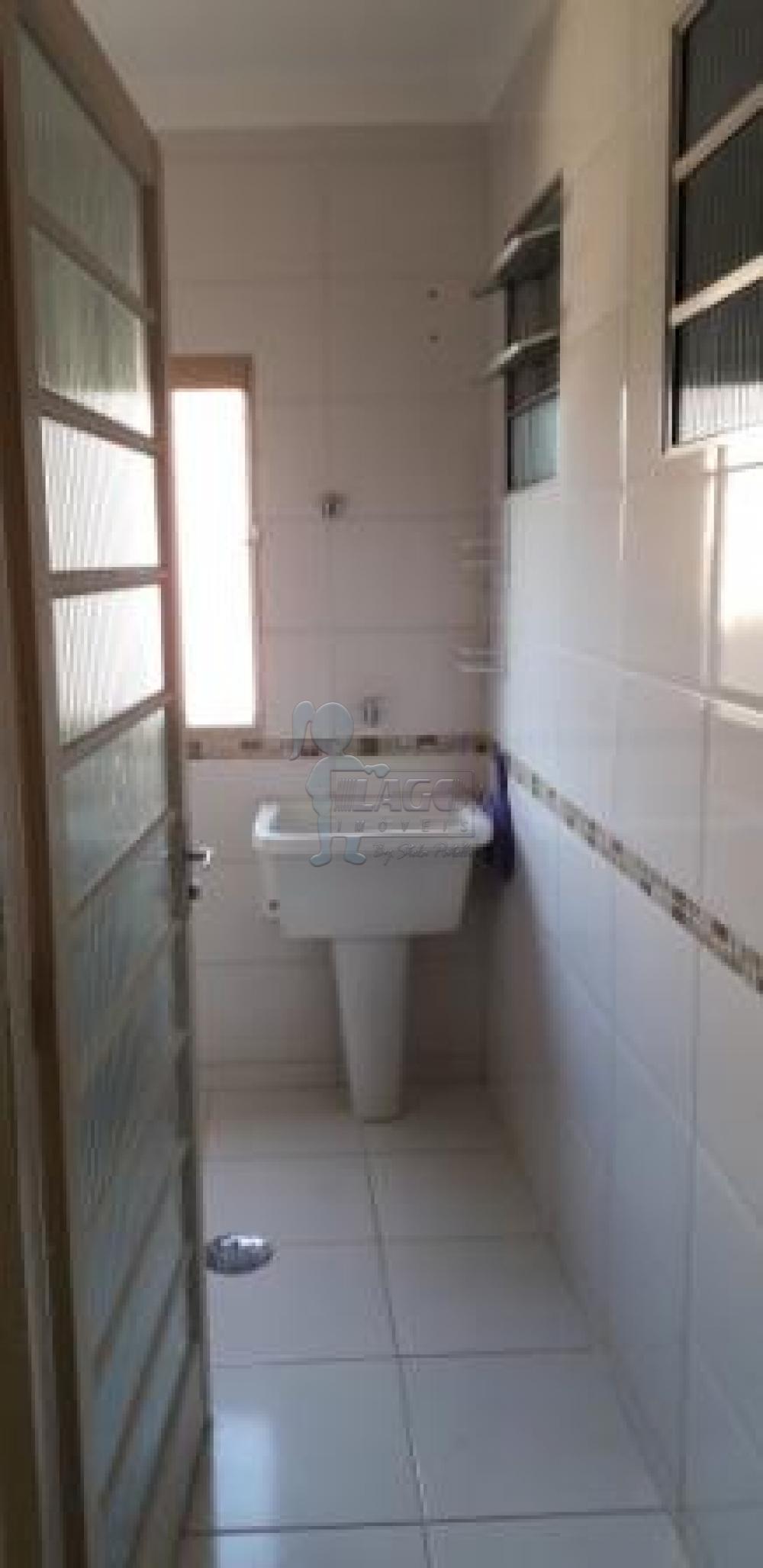 Comprar Apartamento / Padrão em Ribeirão Preto R$ 280.000,00 - Foto 11