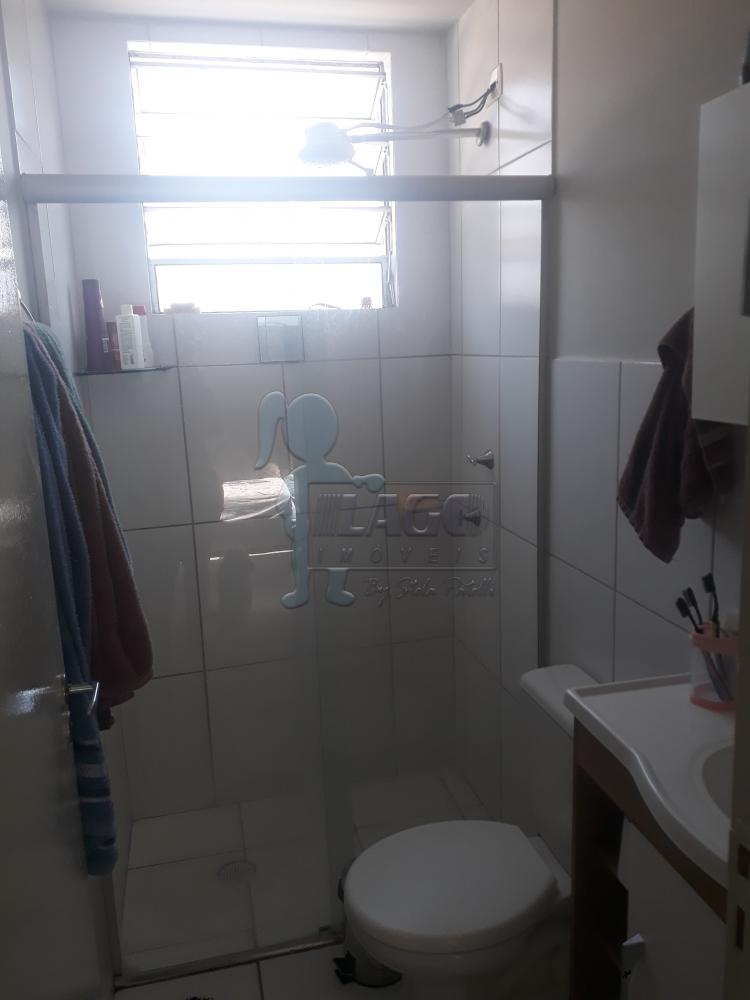 Comprar Apartamento / Padrão em Ribeirão Preto R$ 160.000,00 - Foto 8