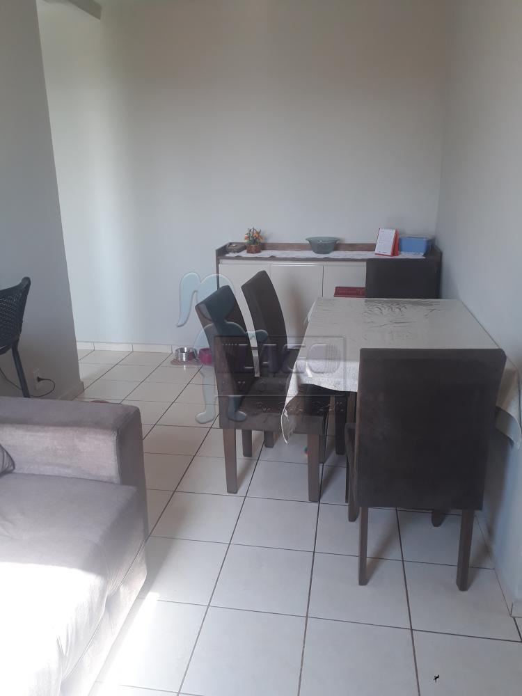 Comprar Apartamento / Padrão em Ribeirão Preto R$ 160.000,00 - Foto 2