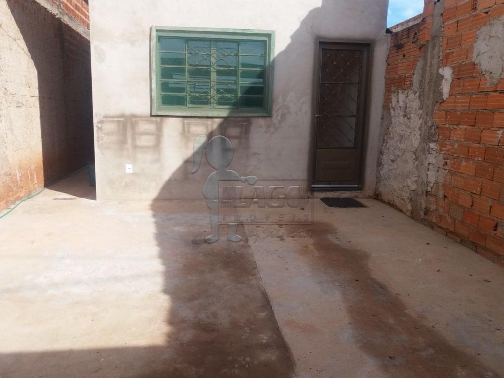 Comprar Casa / Padrão em Ribeirão Preto R$ 181.000,00 - Foto 1