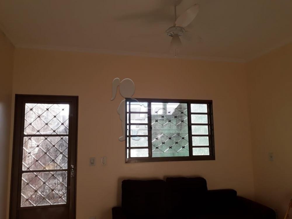 Comprar Casa / Padrão em Ribeirão Preto R$ 181.000,00 - Foto 2