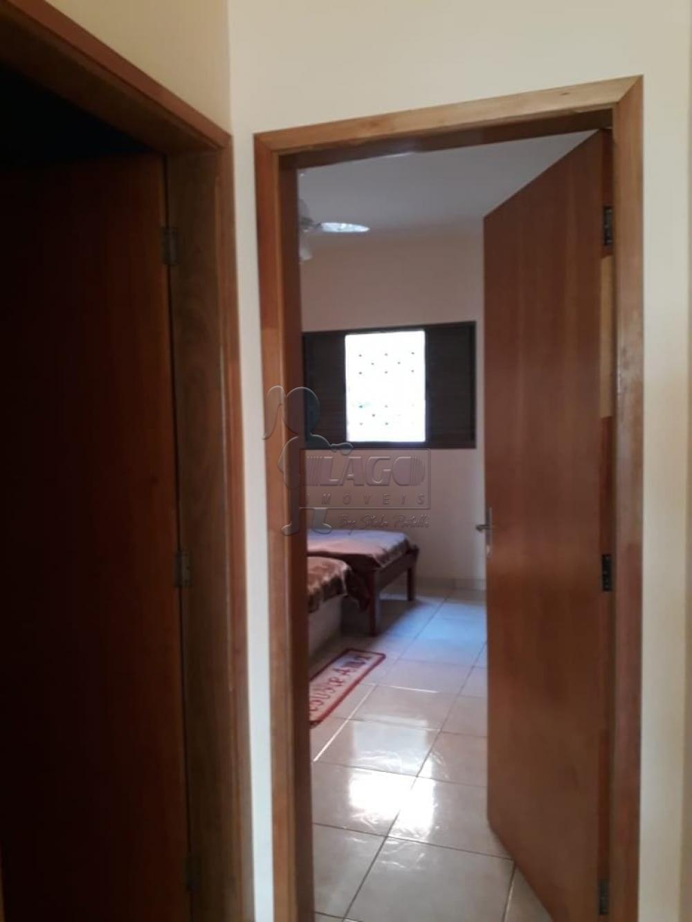 Comprar Casa / Padrão em Ribeirão Preto R$ 181.000,00 - Foto 5