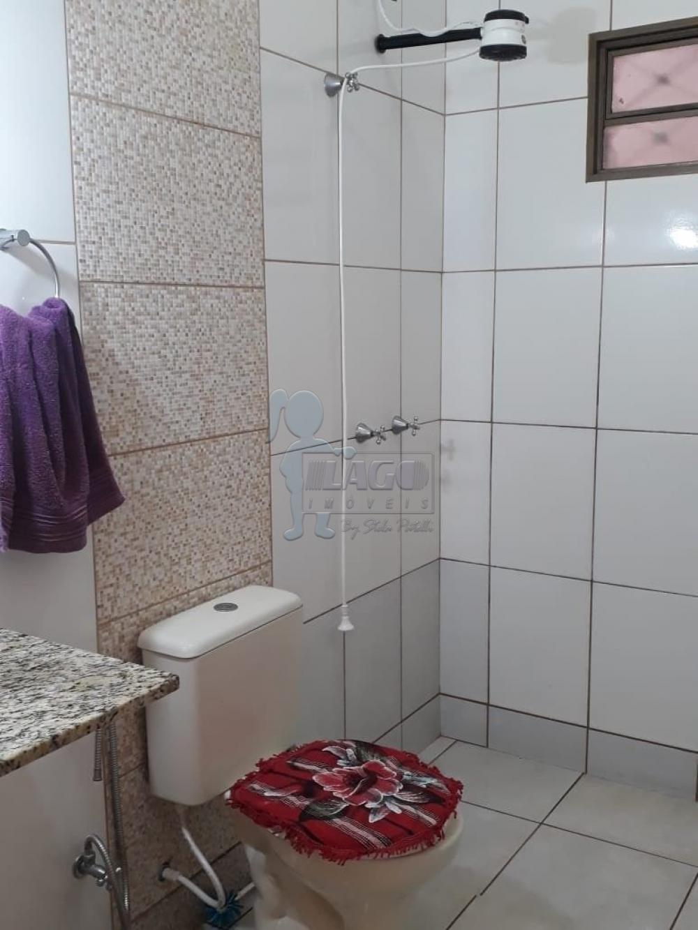 Comprar Casa / Padrão em Ribeirão Preto R$ 181.000,00 - Foto 6