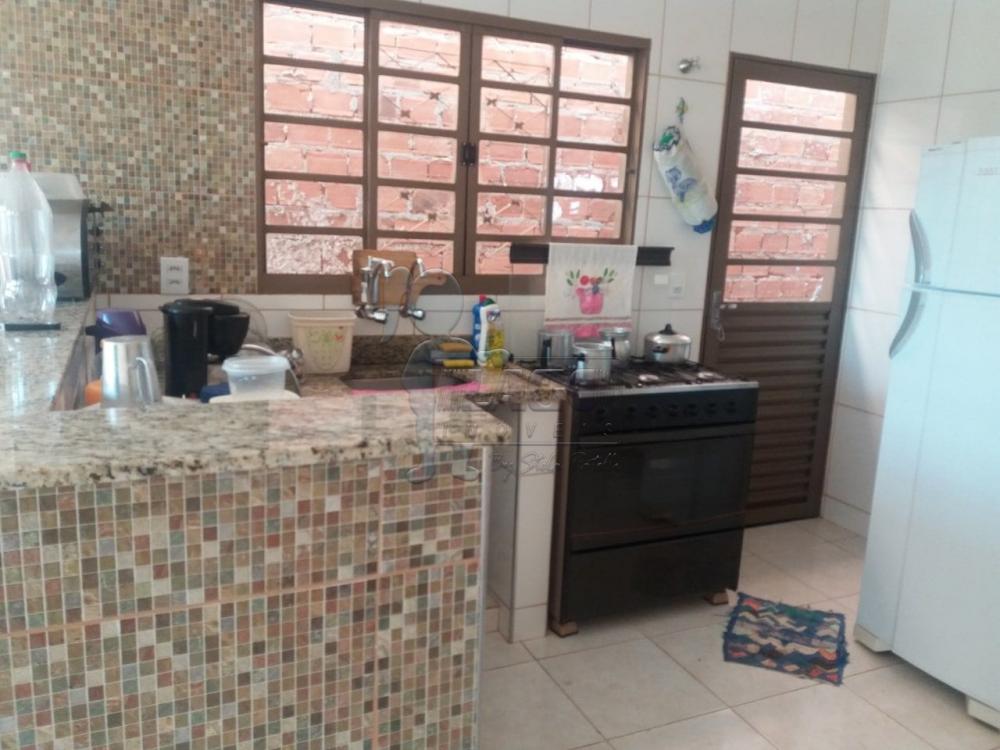 Comprar Casa / Padrão em Ribeirão Preto R$ 181.000,00 - Foto 7