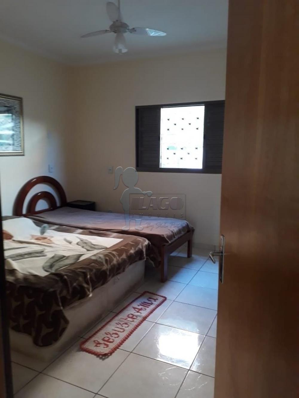 Comprar Casa / Padrão em Ribeirão Preto R$ 181.000,00 - Foto 4