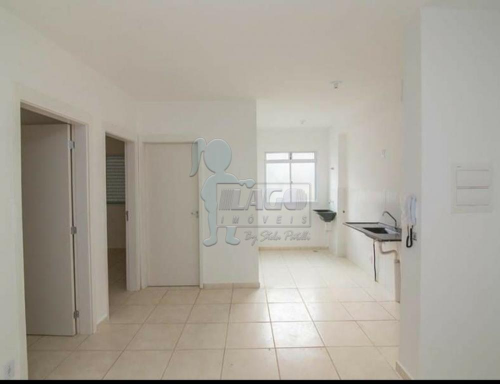 Comprar Apartamento / Padrão em Ribeirão Preto R$ 122.000,00 - Foto 1