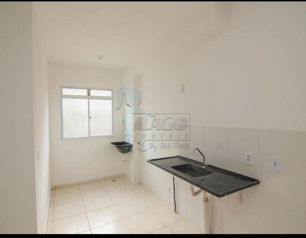 Comprar Apartamento / Padrão em Ribeirão Preto R$ 122.000,00 - Foto 2