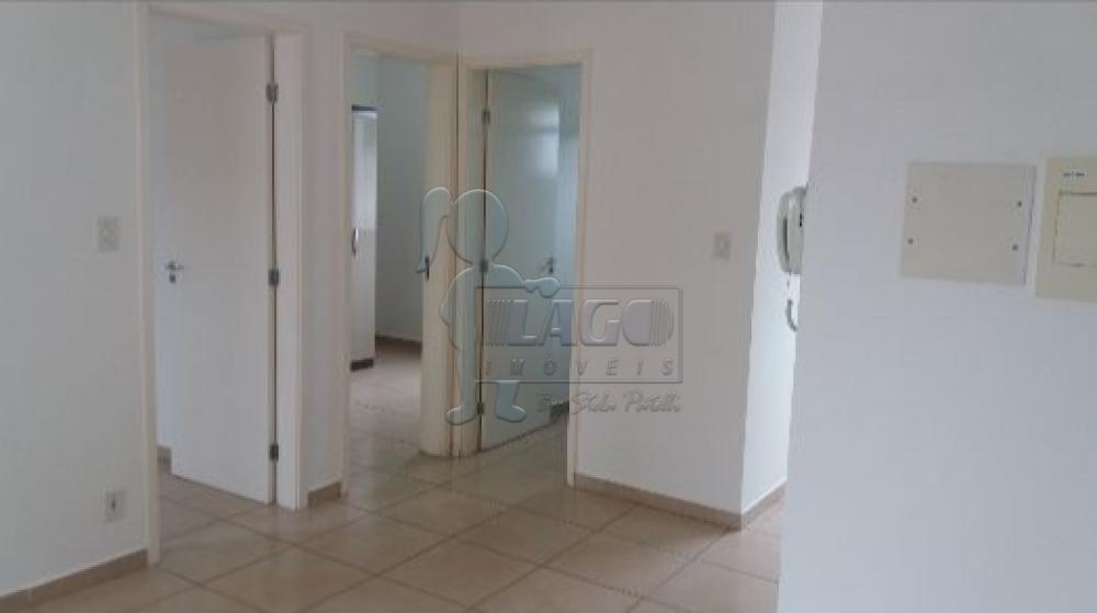 Comprar Apartamento / Padrão em Ribeirão Preto R$ 122.000,00 - Foto 3