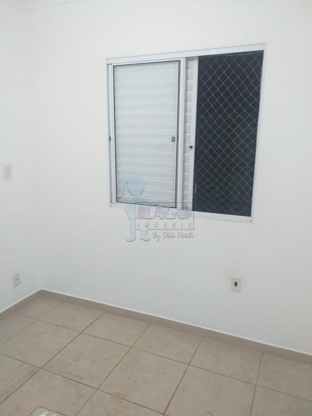 Comprar Apartamentos / Padrão em Ribeirão Preto R$ 122.000,00 - Foto 4