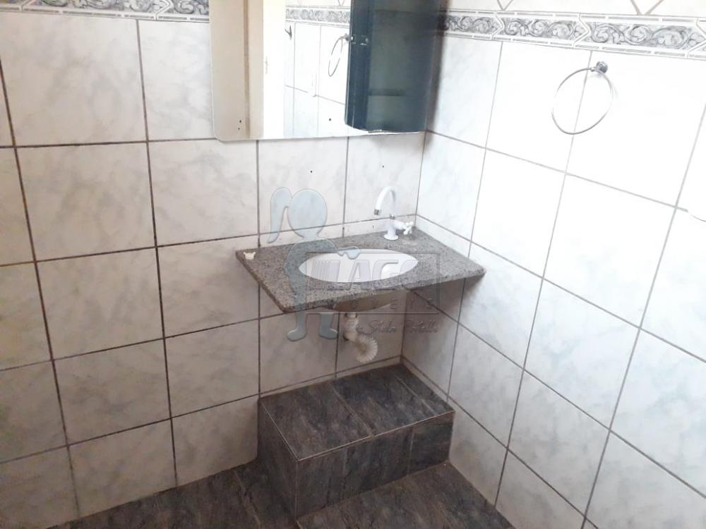 Comprar Casa / Padrão em Ribeirão Preto R$ 265.000,00 - Foto 8