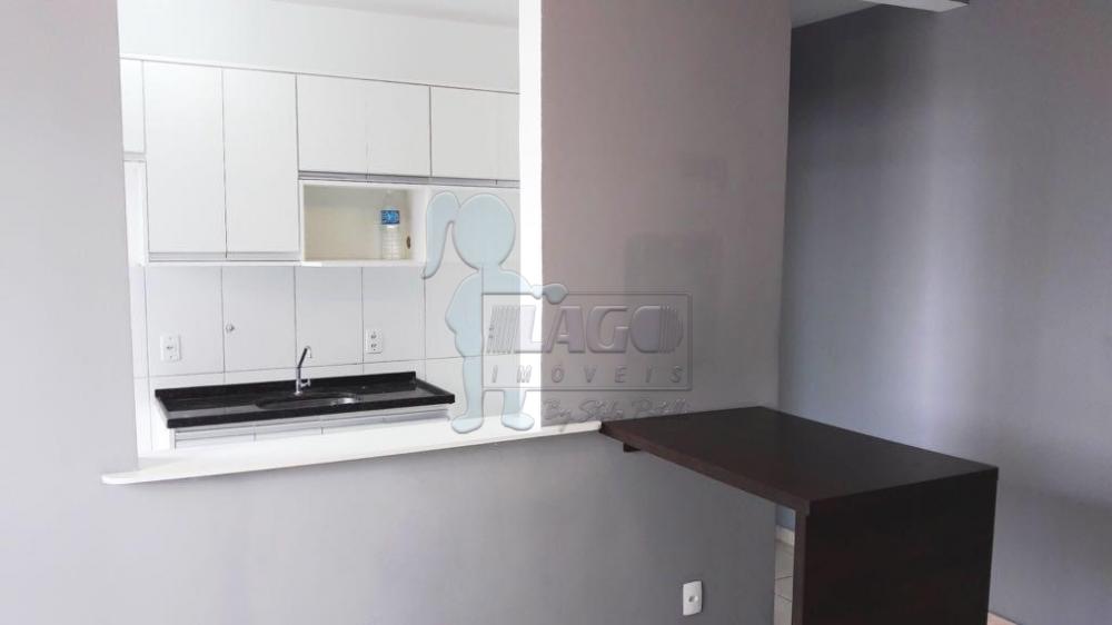 Comprar Apartamentos / Padrão em Ribeirão Preto R$ 198.000,00 - Foto 2
