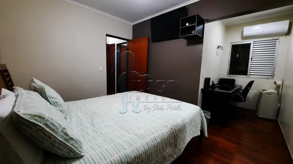 Comprar Apartamento / Padrão em Ribeirão Preto R$ 450.000,00 - Foto 21