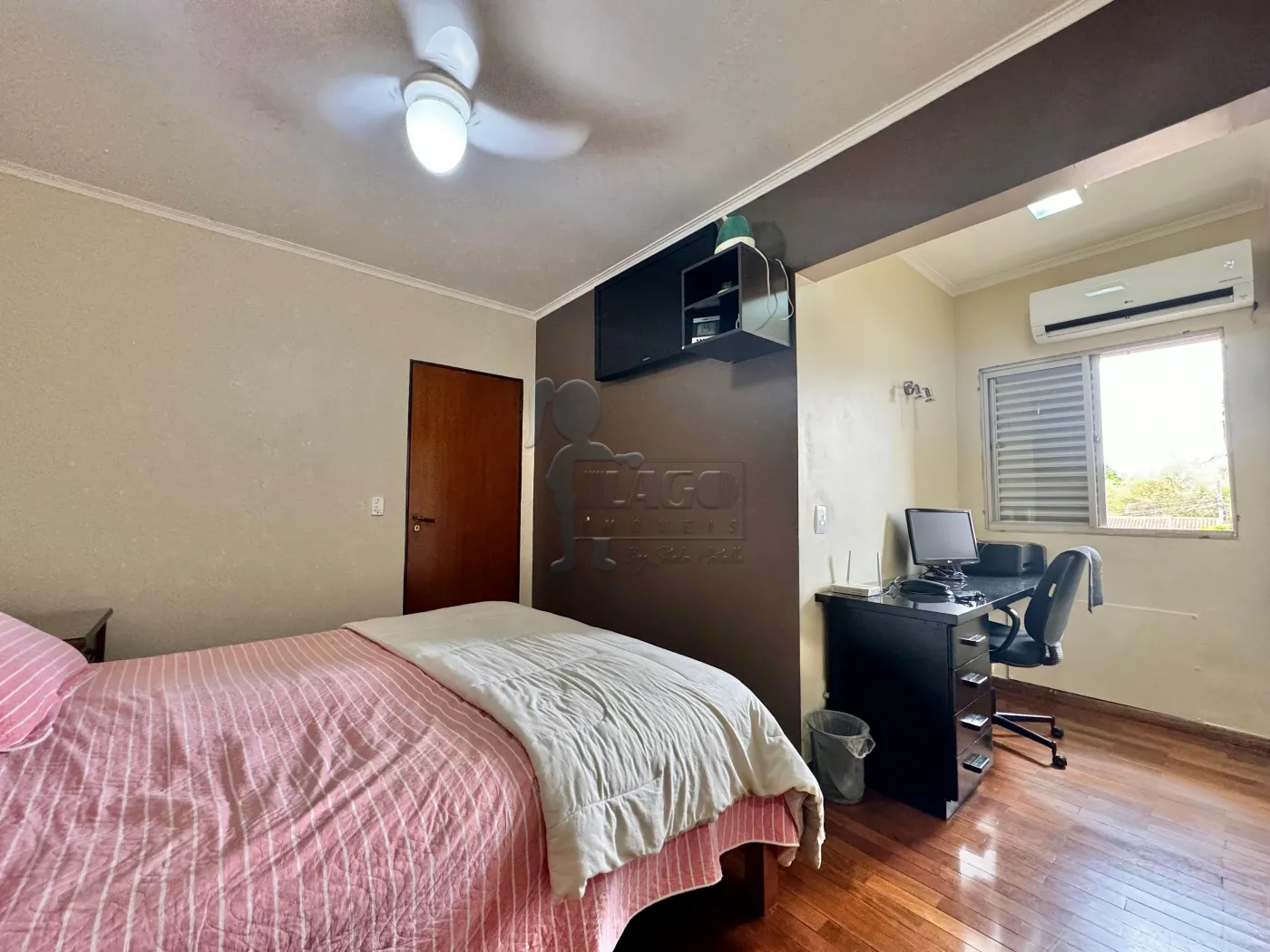 Comprar Apartamento / Padrão em Ribeirão Preto R$ 450.000,00 - Foto 15