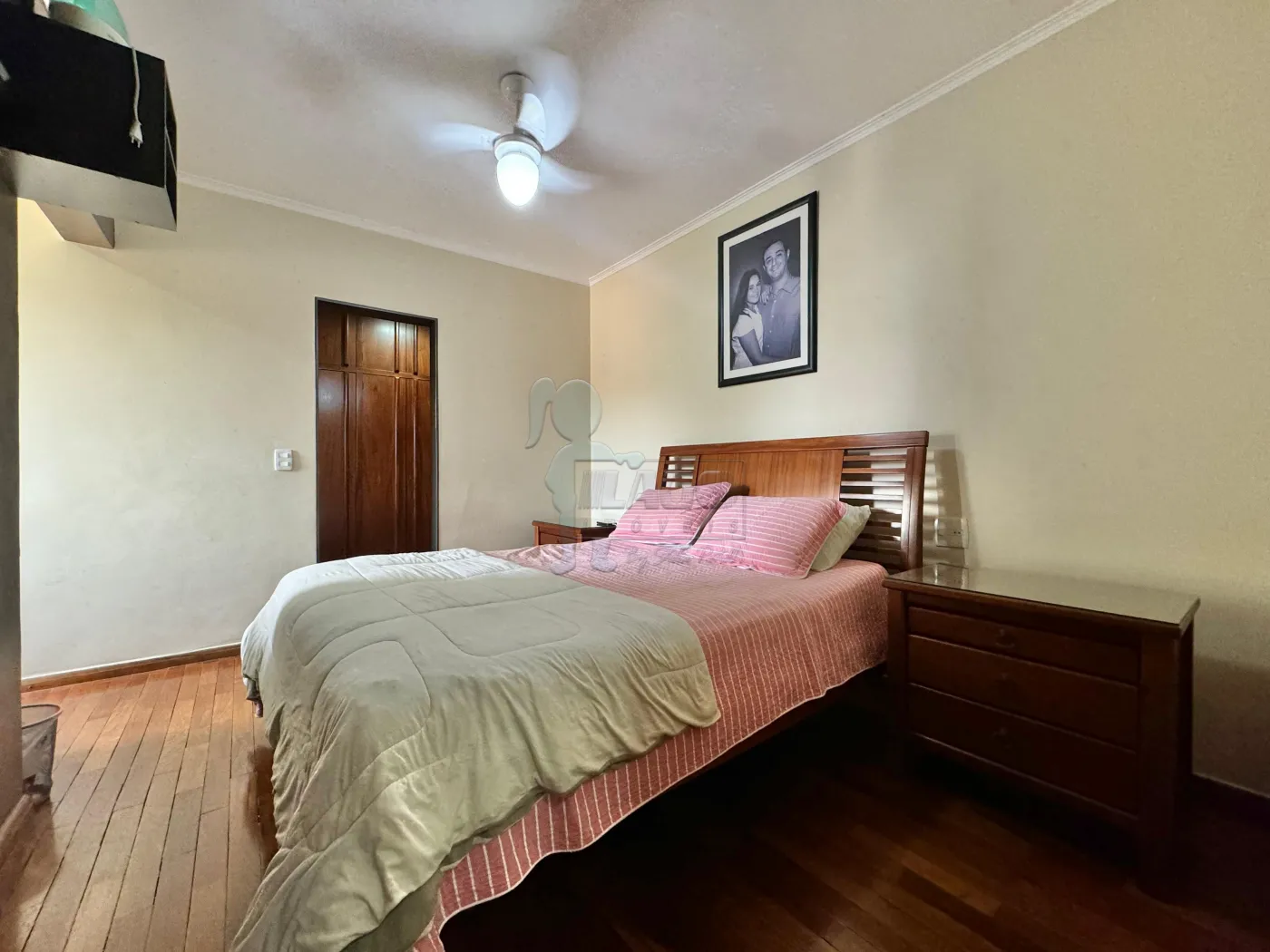 Comprar Apartamento / Padrão em Ribeirão Preto R$ 450.000,00 - Foto 14