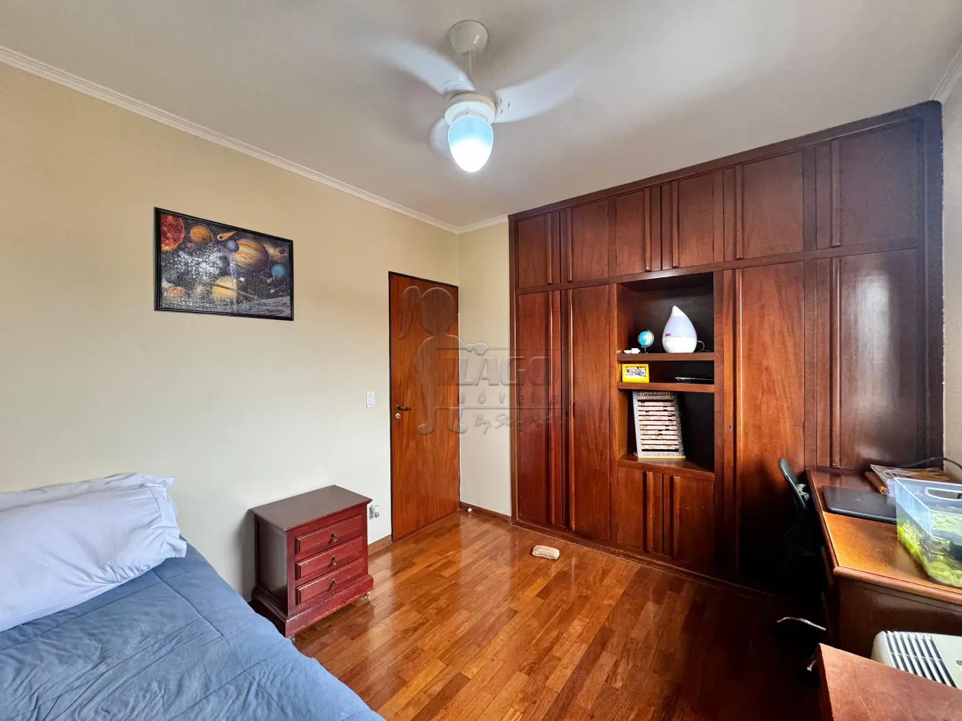 Comprar Apartamento / Padrão em Ribeirão Preto R$ 450.000,00 - Foto 25