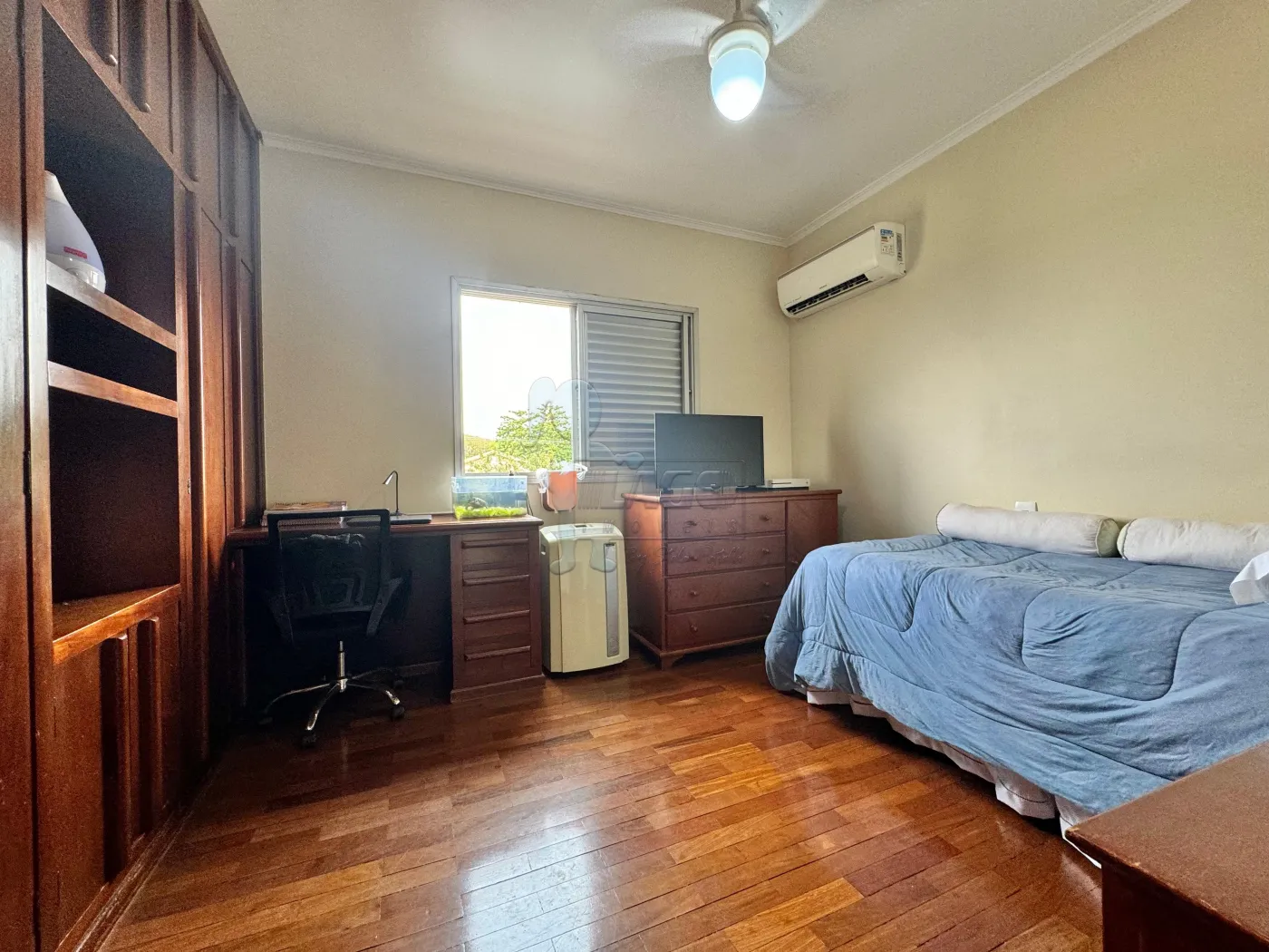 Comprar Apartamento / Padrão em Ribeirão Preto R$ 450.000,00 - Foto 24