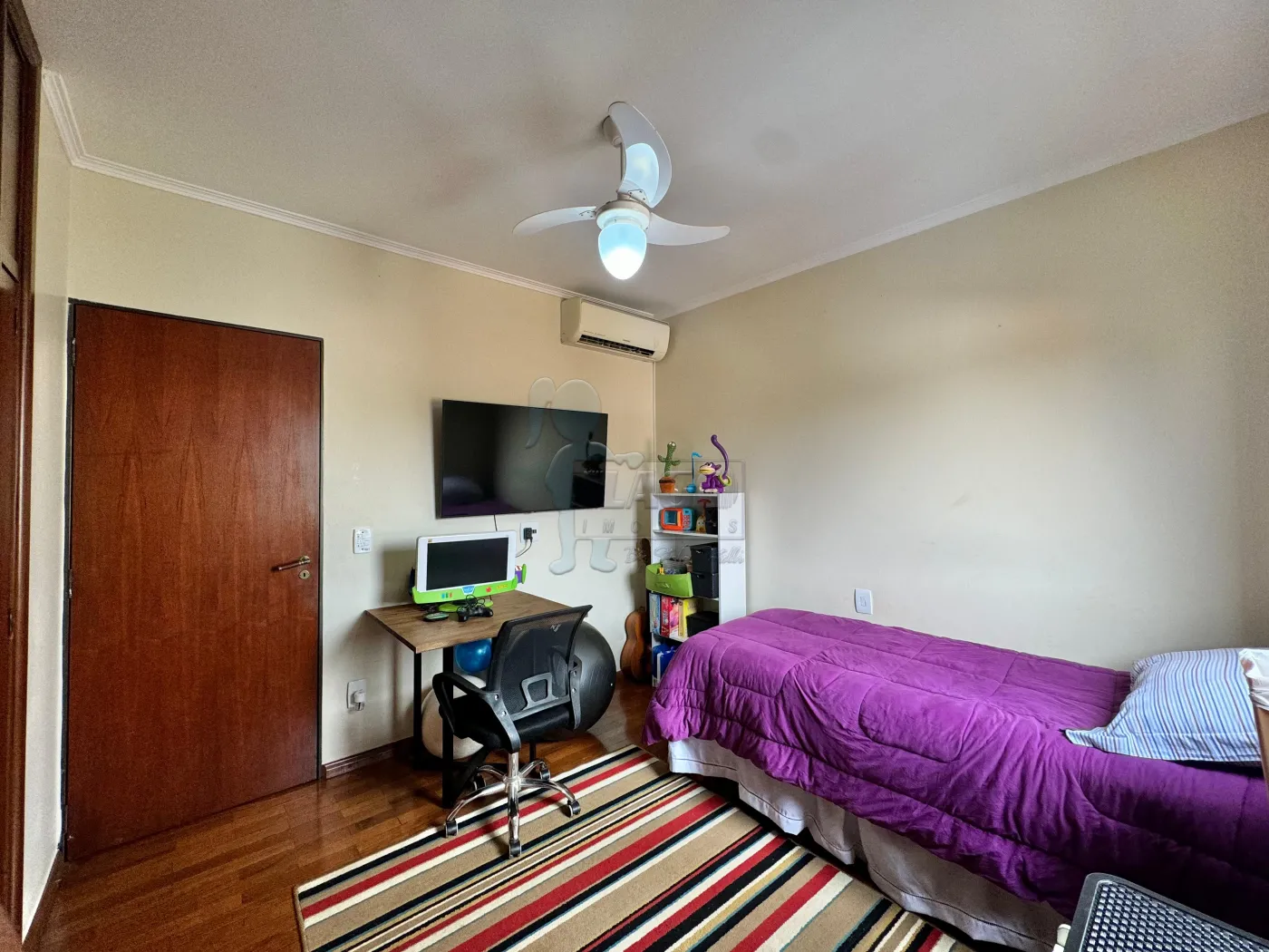 Comprar Apartamento / Padrão em Ribeirão Preto R$ 450.000,00 - Foto 19